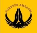 Forever Amzaum